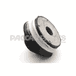 BUSHING-ENGINE FRONT