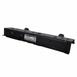 Floor Pan Crossmember - Rear, Center