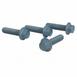Bolt - M10 x 40MM 2.0L (AT)