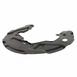 Brake Dust Shield Splash Guard - Right, Front