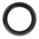 Engine Crankshaft Seal Oil - Front (AT)