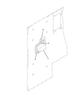 Figure 3515823C1