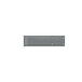 Front 3281589 Image 3