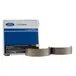 Connecting Rod Bearing - 0.25MM O/S 2.7L