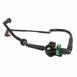 Vapor Canister Purge Solenoid Connecting Hose - 3.5L
