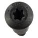 Screw - M10 X 50, Rear