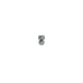 Right 4090126 Image 6