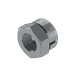 Isometric 3590444 Image 1