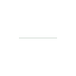Left 4015528 Image 5