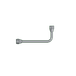 Bottom 4094993 Image 8