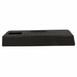 Floor Storage Compartment Tool Roll