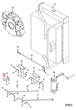 3974655 Image9