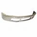 Bumper Face Bar - Front
