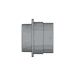 Bottom 4918493 Image 8