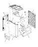 Figure 4073877C91