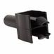 Radiator Mount Bracket Support - Right, Upper 1.0L