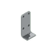 Isometric 3925404 Image 1