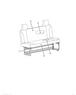 Figure 4043950C91