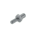 Isometric 3682941 Image 1