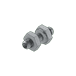 Isometric 3406907 Image 1