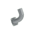 Right 4015401 Image 6
