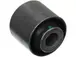 Wheel Lug Nut