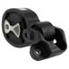 Automatic Transmission Mount Housing - Front 3.7L