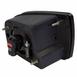 Fog Light Lamp - Left, Front