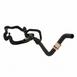 Hvac Heater Hose Water - 2.0L