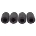 Cap Bolt Protection - 5.6 X 14.2MM (AT)