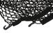 Transit Connect 2014-2023 Lastik Envelope Style Cargo Net