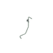 Isometric 3921981 Image 1