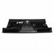 Passenger Air Bag Disable Switch Warning Lamp Jewels