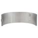 Engine Crankshaft Main Bearing - 7.3L