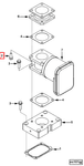 3329549 Image9