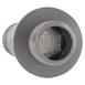Insert Engine Oil Cooler Stud