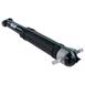Suspension Shock Absorber - Rear 2.0L
