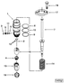 205461 Image9