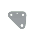 Back 4067749 Image 7