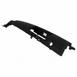 Instrument Panel Cover Molding - Right
