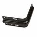 Courtesy Light Bracket Running Board Mounting
