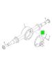 Figure 3550196C91