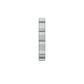 Left 4963953 Image 5