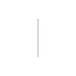Back 4014106 Image 7