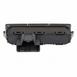 Instrument Panel Voltage Regulator Switch