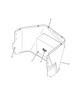 Figure 3538190C91