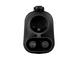 Ford Fast Charging Adapter (NACS)