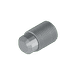 Isometric 3376445 Image 1