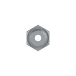 Back 4918612 Image 7