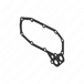 Oil Cooler Gasket for 6-Cylinder OM906 Euro 5